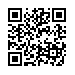 PSC246-9IRG QRCode