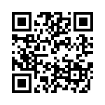 PSC486-7IR QRCode