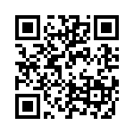 PSC5A10-7IR QRCode