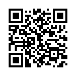 PSC5A12-9G QRCode