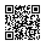 PSCBLK-Q QRCode