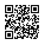 PSD-1100-12-F QRCode