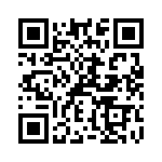 PSD813F1A-90U QRCode