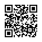 PSD853F2-70M QRCode