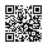 PSD854F2V-12MI QRCode