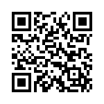 PSDM-0DN1-5040 QRCode