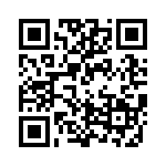 PSE-3000-48-F QRCode