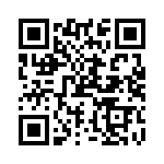 PSF-155-A-CF QRCode