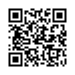 PSK2420-9EKB1G QRCode