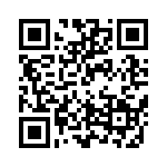 PSL-DCPLR-BL QRCode