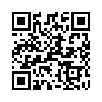 PSL156-7R QRCode