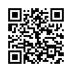 PSL246-9LR QRCode