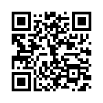 PSL248-7RC QRCode