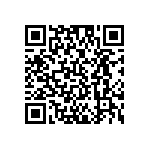 PSM03A-050-ID-R QRCode