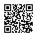 PSM03A-090-R QRCode