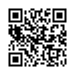 PSM400JB-2K2 QRCode