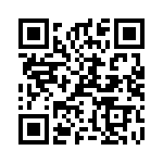 PSM500-216-R QRCode