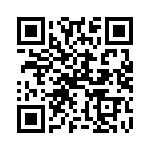 PSM500JB-1K2 QRCode