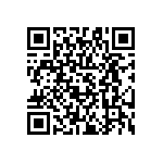 PSM60-081A-103B1 QRCode