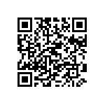 PSM60-082A-103B1 QRCode