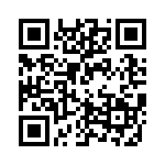 PSM7WSJB-270R QRCode