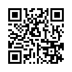 PSM7WSJB-2K2 QRCode