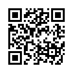 PSM7WSJB-75R QRCode