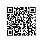 PSMN003-30B-118 QRCode