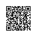 PSMN010-25YLC-115 QRCode