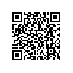 PSMN010-55D-118 QRCode