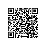 PSMN011-30YLC-115 QRCode