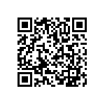 PSMN012-25YLC-115 QRCode