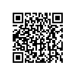 PSMN015-110P-127 QRCode