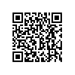 PSMN017-30BL-118 QRCode