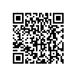 PSMN035-150P-127 QRCode