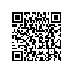 PSMN070-200B-118 QRCode