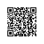 PSMN0R9-25YLC-115 QRCode