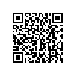 PSMN1R5-30YL-115 QRCode