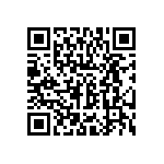 PSMN1R8-30PL-127 QRCode