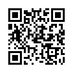 PSMN2R0-30YLDX QRCode