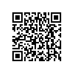 PSMN2R2-40PS-127 QRCode