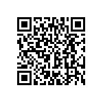 PSMN2R5-30YL-115 QRCode