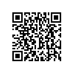 PSMN2R7-30BL-118 QRCode