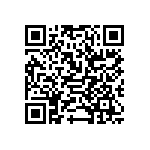 PSMN3R0-30MLC-115 QRCode