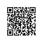 PSMN3R0-60PS-127 QRCode