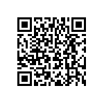 PSMN3R3-80BS-118 QRCode