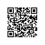 PSMN3R5-30YL-115 QRCode