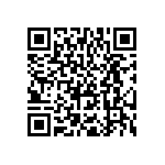 PSMN3R5-80PS-127 QRCode