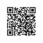 PSMN3R8-30LL-115 QRCode