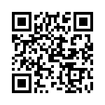 PSMN3R9-60XSQ QRCode